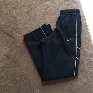 Nike pants